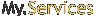 A list of services provided by Rick Patel