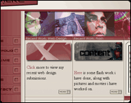 Rick Patel v1.0